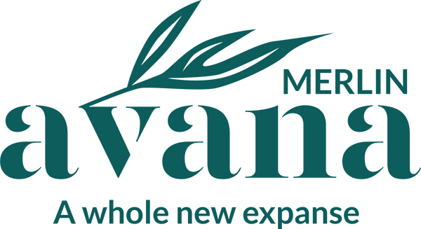 Merlin Avana Logo - Merlin Group